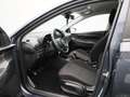Hyundai BAYON 1.0 T-GDI Comfort | Carplay | Camera | CruiseContr Grijs - thumbnail 26