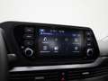 Hyundai BAYON 1.0 T-GDI Comfort | Carplay | Camera | CruiseContr Grijs - thumbnail 25