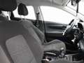 Hyundai BAYON 1.0 T-GDI Comfort | Carplay | Camera | CruiseContr Grijs - thumbnail 29