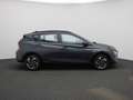 Hyundai BAYON 1.0 T-GDI Comfort | Carplay | Camera | CruiseContr Grijs - thumbnail 6