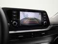 Hyundai BAYON 1.0 T-GDI Comfort | Carplay | Camera | CruiseContr Grijs - thumbnail 16