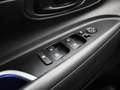 Hyundai BAYON 1.0 T-GDI Comfort | Carplay | Camera | CruiseContr Grijs - thumbnail 22