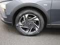Hyundai BAYON 1.0 T-GDI Comfort | Carplay | Camera | CruiseContr Grijs - thumbnail 11