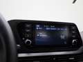 Hyundai BAYON 1.0 T-GDI Comfort | Carplay | Camera | CruiseContr Grijs - thumbnail 24