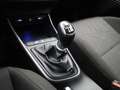 Hyundai BAYON 1.0 T-GDI Comfort | Carplay | Camera | CruiseContr Grijs - thumbnail 18