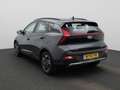 Hyundai BAYON 1.0 T-GDI Comfort | Carplay | Camera | CruiseContr Grijs - thumbnail 2