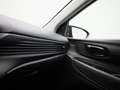 Hyundai BAYON 1.0 T-GDI Comfort | Carplay | Camera | CruiseContr Grijs - thumbnail 23