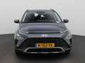 Hyundai BAYON 1.0 T-GDI Comfort | Carplay | Camera | CruiseContr Grijs - thumbnail 3