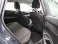 Hyundai BAYON 1.0 T-GDI Comfort | Carplay | Camera | CruiseContr Grijs - thumbnail 30