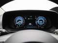 Hyundai BAYON 1.0 T-GDI Comfort | Carplay | Camera | CruiseContr Grijs - thumbnail 14