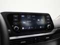 Hyundai BAYON 1.0 T-GDI Comfort | Carplay | Camera | CruiseContr Grijs - thumbnail 15