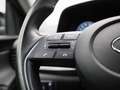 Hyundai BAYON 1.0 T-GDI Comfort | Carplay | Camera | CruiseContr Grijs - thumbnail 19