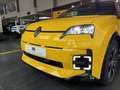 Renault R 5 Iconic Cinq 150HP Comf Range*DEMO*6000km - thumbnail 5