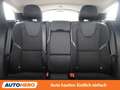 Volvo V40 2.0 D2 Momentum Schwarz - thumbnail 15