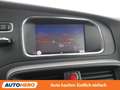 Volvo V40 2.0 D2 Momentum Schwarz - thumbnail 21
