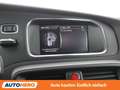Volvo V40 2.0 D2 Momentum Schwarz - thumbnail 23