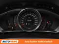 Volvo V40 2.0 D2 Momentum Schwarz - thumbnail 20