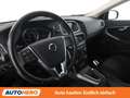 Volvo V40 2.0 D2 Momentum Schwarz - thumbnail 11