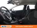 Volvo V40 2.0 D2 Momentum Schwarz - thumbnail 10