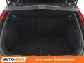 Volvo V40 2.0 D2 Momentum Schwarz - thumbnail 17