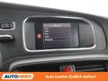 Volvo V40 2.0 D2 Momentum Schwarz - thumbnail 22