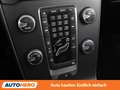 Volvo V40 2.0 D2 Momentum Schwarz - thumbnail 24