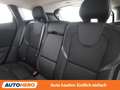 Volvo V40 2.0 D2 Momentum Schwarz - thumbnail 14