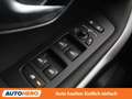 Volvo V40 2.0 D2 Momentum Schwarz - thumbnail 26