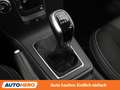 Volvo V40 2.0 D2 Momentum Schwarz - thumbnail 25