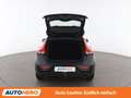 Volvo V40 2.0 D2 Momentum Schwarz - thumbnail 16