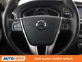 Volvo V40 2.0 D2 Momentum Schwarz - thumbnail 19