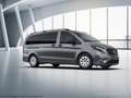 Mercedes-Benz Vito Vito 116 CDI Tourer PRO Lang Grau - thumbnail 4