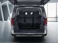 Mercedes-Benz Vito Vito 116 CDI Tourer PRO Lang Grau - thumbnail 9