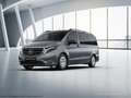 Mercedes-Benz Vito Vito 116 CDI Tourer PRO Lang Grau - thumbnail 2