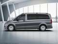 Mercedes-Benz Vito Vito 116 CDI Tourer PRO Lang Grau - thumbnail 13