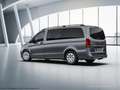 Mercedes-Benz Vito Vito 116 CDI Tourer PRO Lang Grau - thumbnail 12