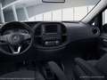 Mercedes-Benz Vito Vito 116 CDI Tourer PRO Lang Grau - thumbnail 6