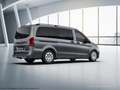 Mercedes-Benz Vito Vito 116 CDI Tourer PRO Lang Grau - thumbnail 11