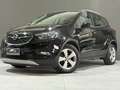 Opel Mokka X Mokka X 1.6 cdti Business s Noir - thumbnail 2