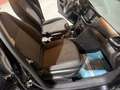 Opel Mokka X Mokka X 1.6 cdti Business s Noir - thumbnail 8
