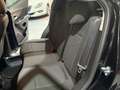 Opel Mokka X Mokka X 1.6 cdti Business s Noir - thumbnail 9