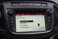 Opel Zafira 1.4 Turbo Edition 7p. / Trekhaak / Panoramadak / C Grey - thumbnail 22