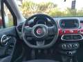 Fiat 500X GPL1.4 TURBO 140 CV BASSI CONSUMI Rosso - thumbnail 13