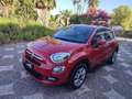 Fiat 500X GPL1.4 TURBO 140 CV BASSI CONSUMI Rosso - thumbnail 3