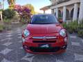 Fiat 500X GPL1.4 TURBO 140 CV BASSI CONSUMI Rosso - thumbnail 2