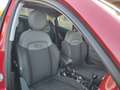 Fiat 500X GPL1.4 TURBO 140 CV BASSI CONSUMI Rosso - thumbnail 10