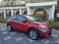 Fiat 500X GPL1.4 TURBO 140 CV BASSI CONSUMI Rosso - thumbnail 1
