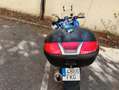 BMW F 800 ST Azul - thumbnail 4