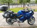 BMW F 800 ST Azul - thumbnail 7