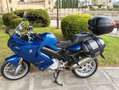 BMW F 800 ST Azul - thumbnail 6